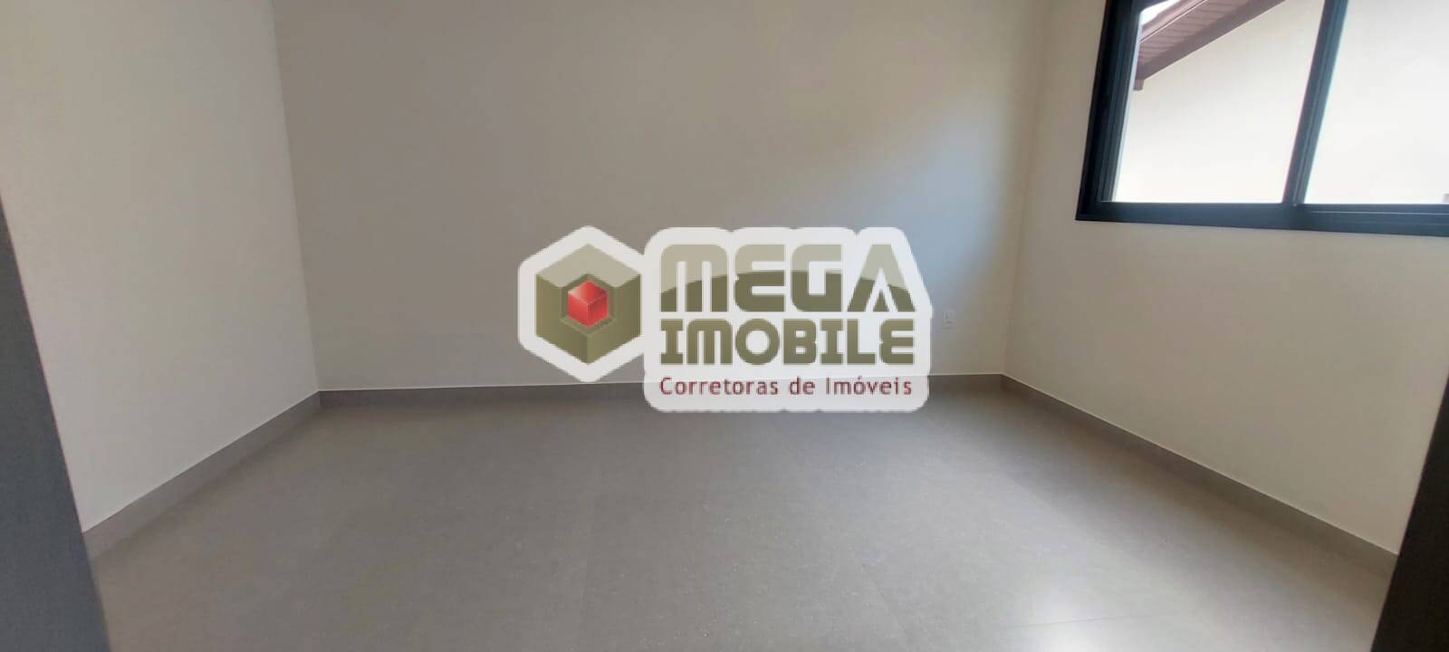 Casa, 3 quartos, 180 m² - Foto 20