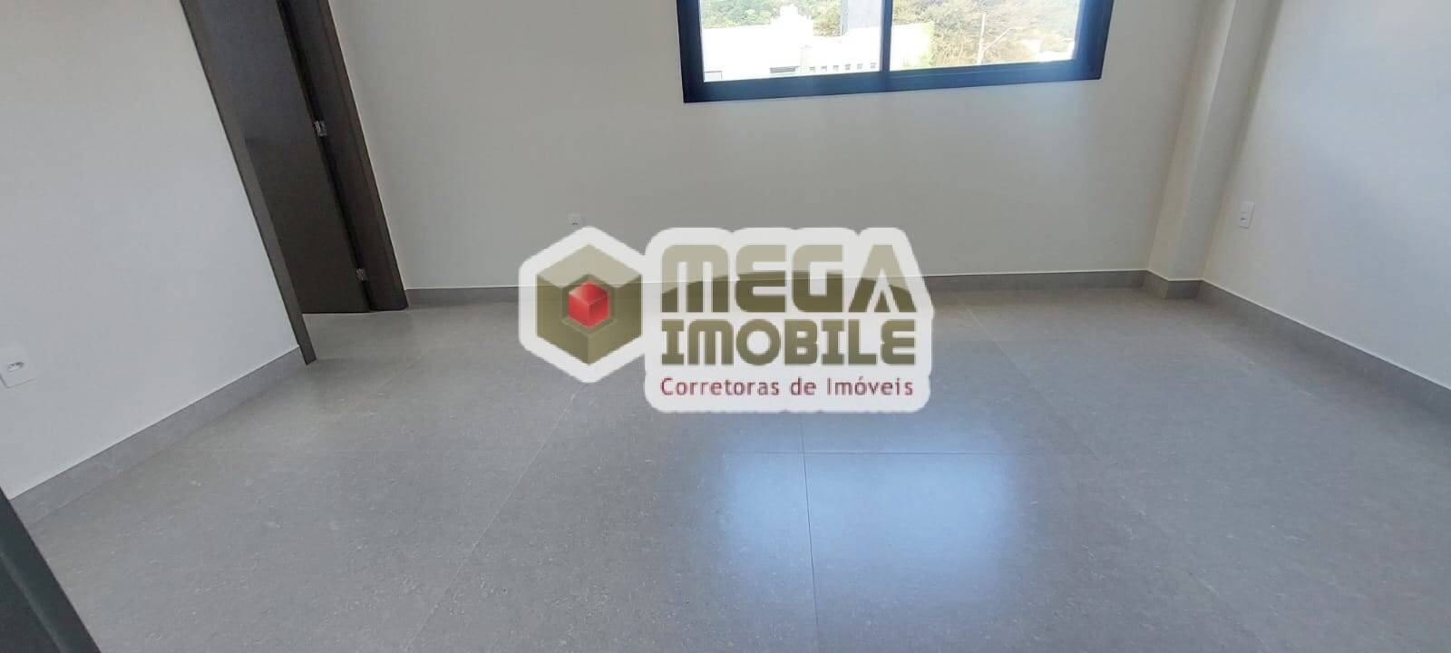 Casa, 3 quartos, 180 m² - Foto 17