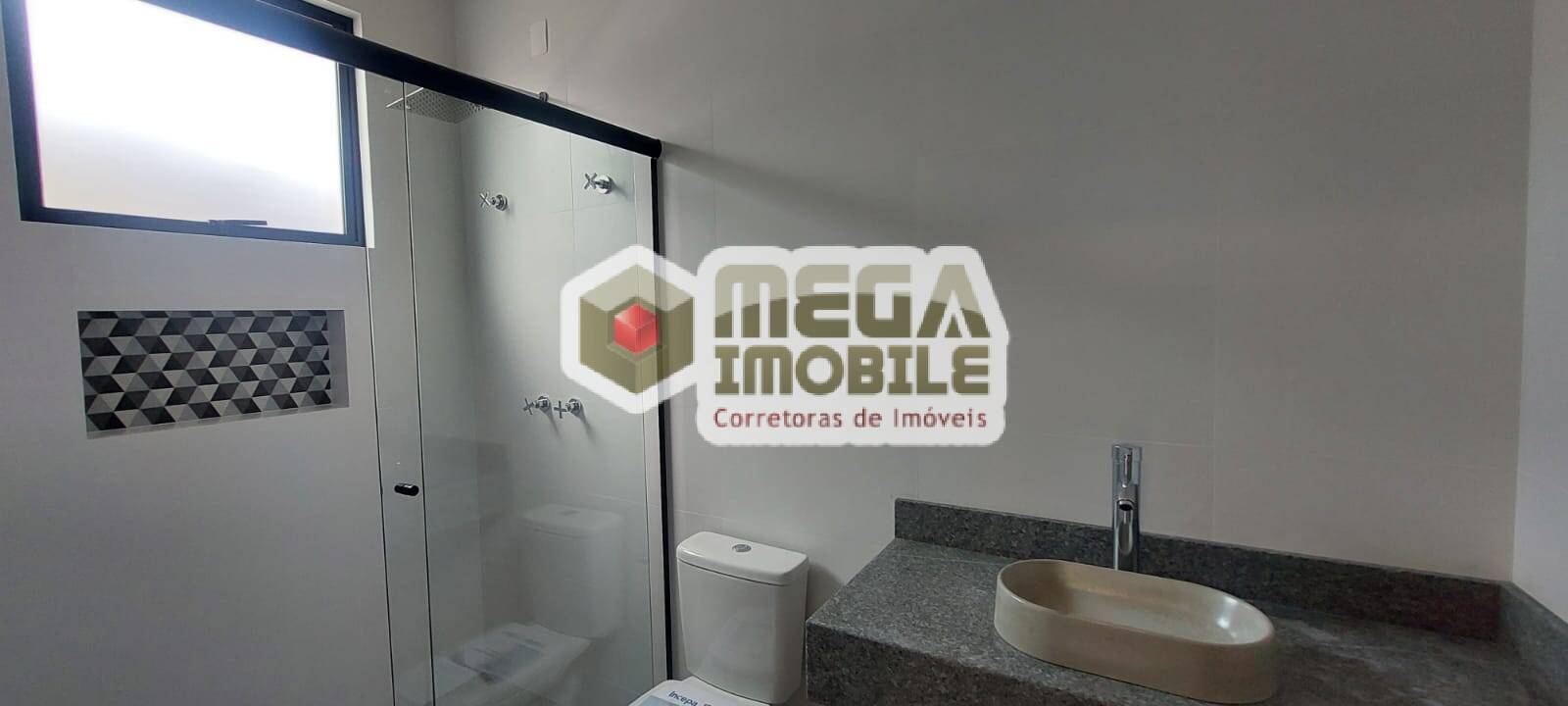 Casa, 3 quartos, 180 m² - Foto 18