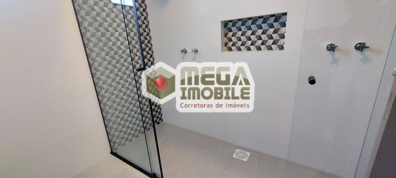 Casa, 3 quartos, 180 m² - Foto 19