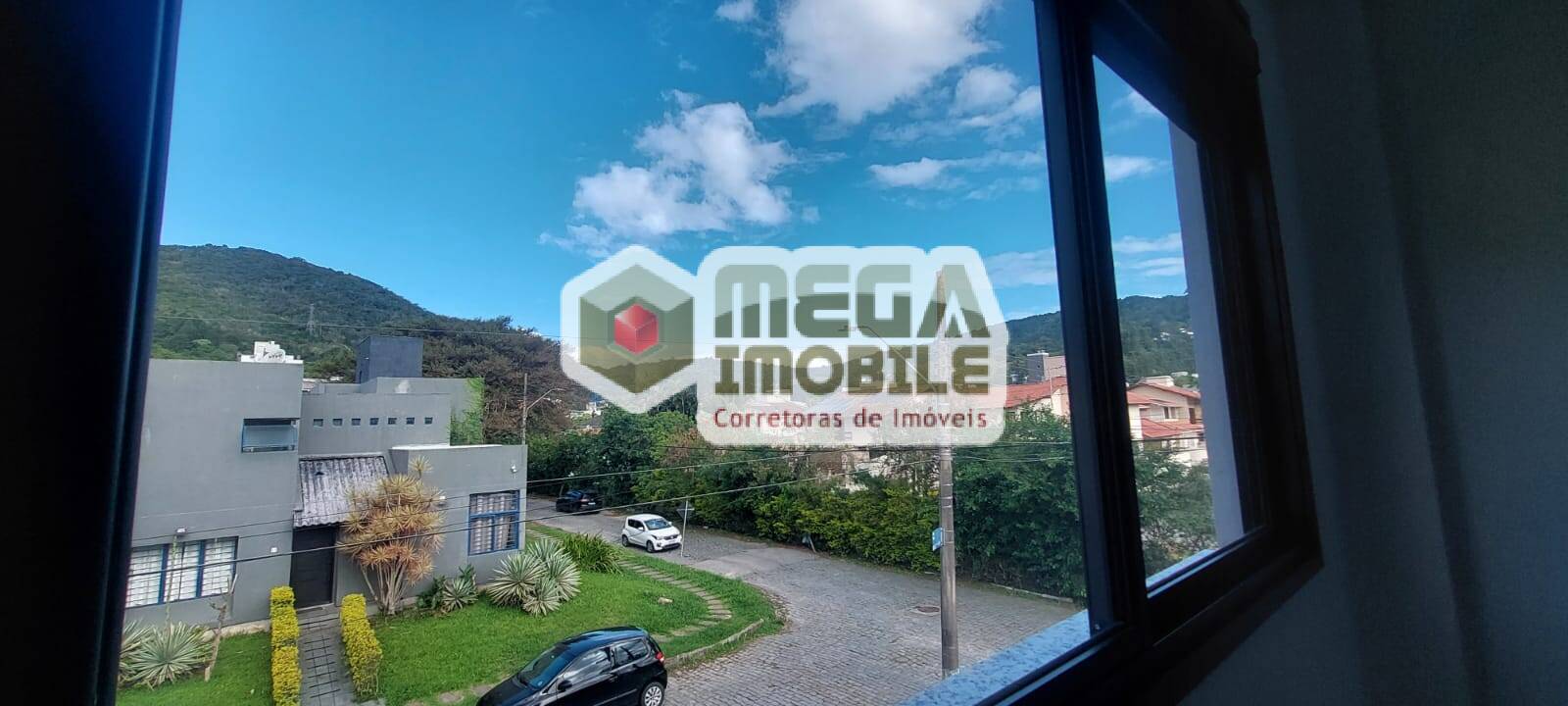 Casa, 3 quartos, 180 m² - Foto 23