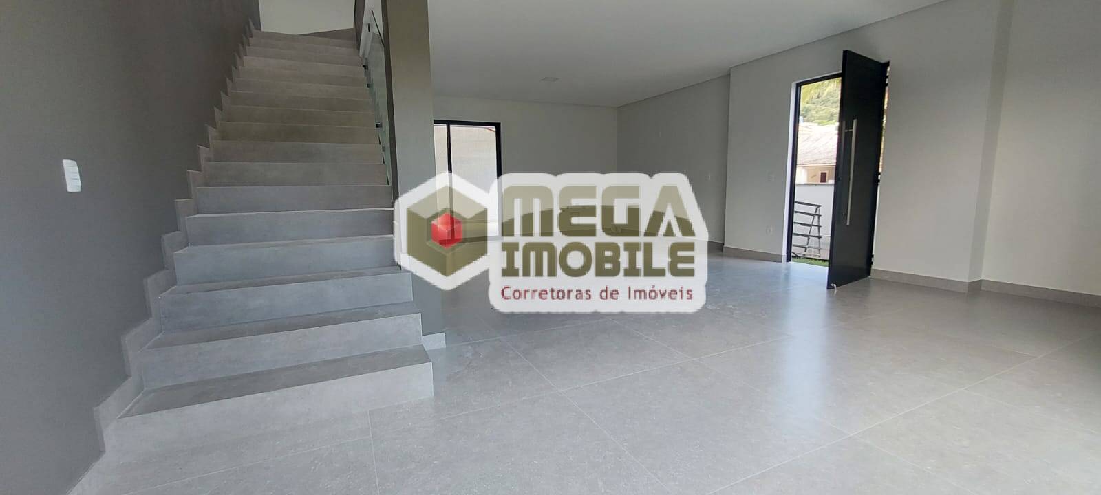 Casa, 3 quartos, 180 m² - Foto 1