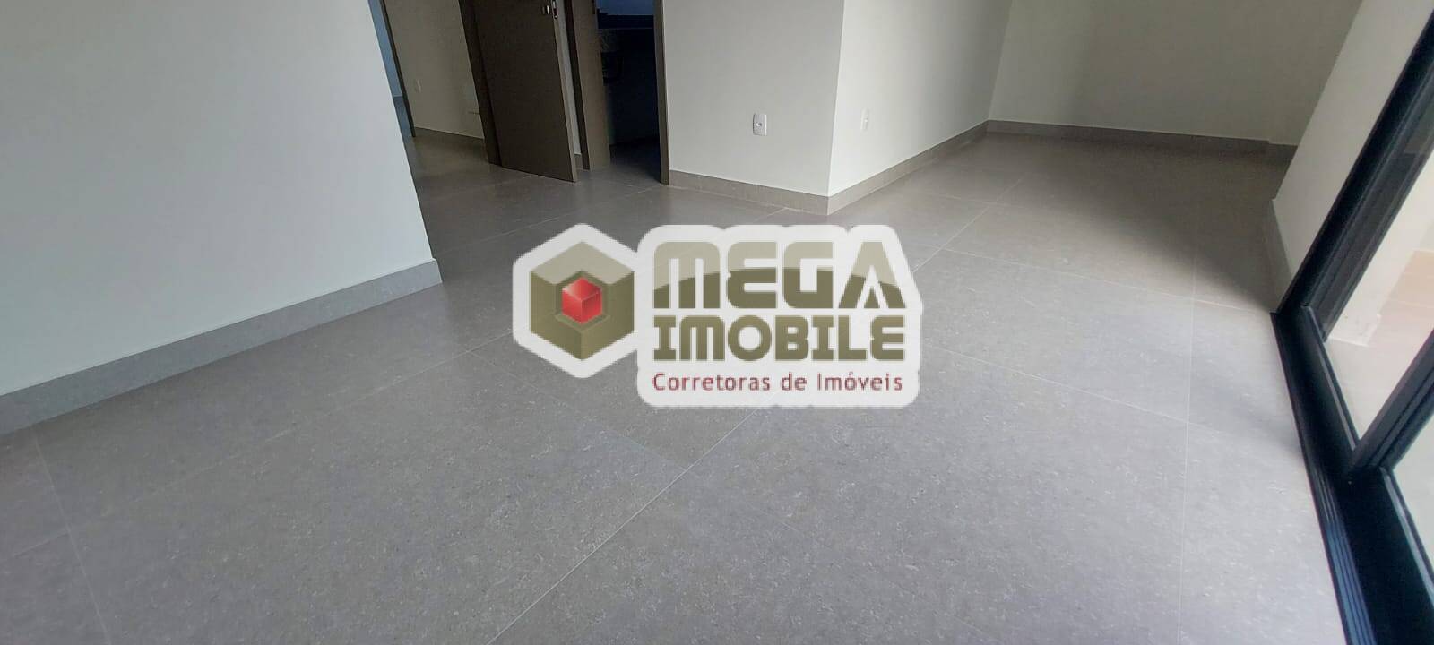 Casa, 3 quartos, 180 m² - Foto 15