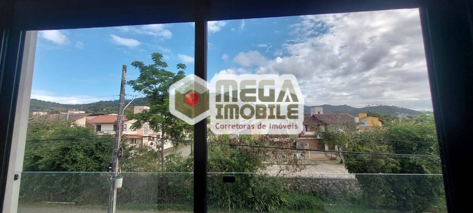 Casa, 3 quartos, 180 m² - Foto 24