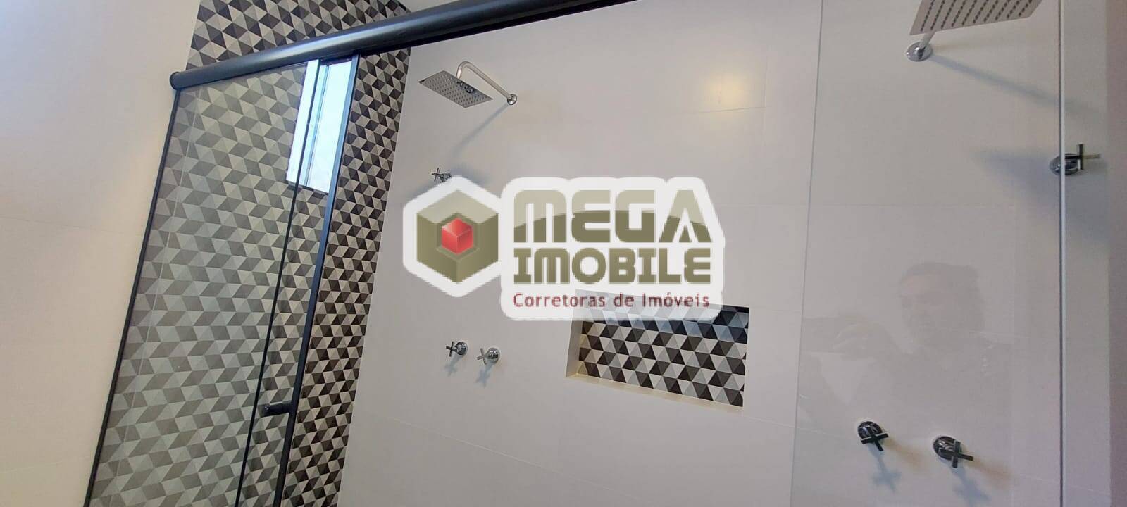 Casa, 3 quartos, 180 m² - Foto 26