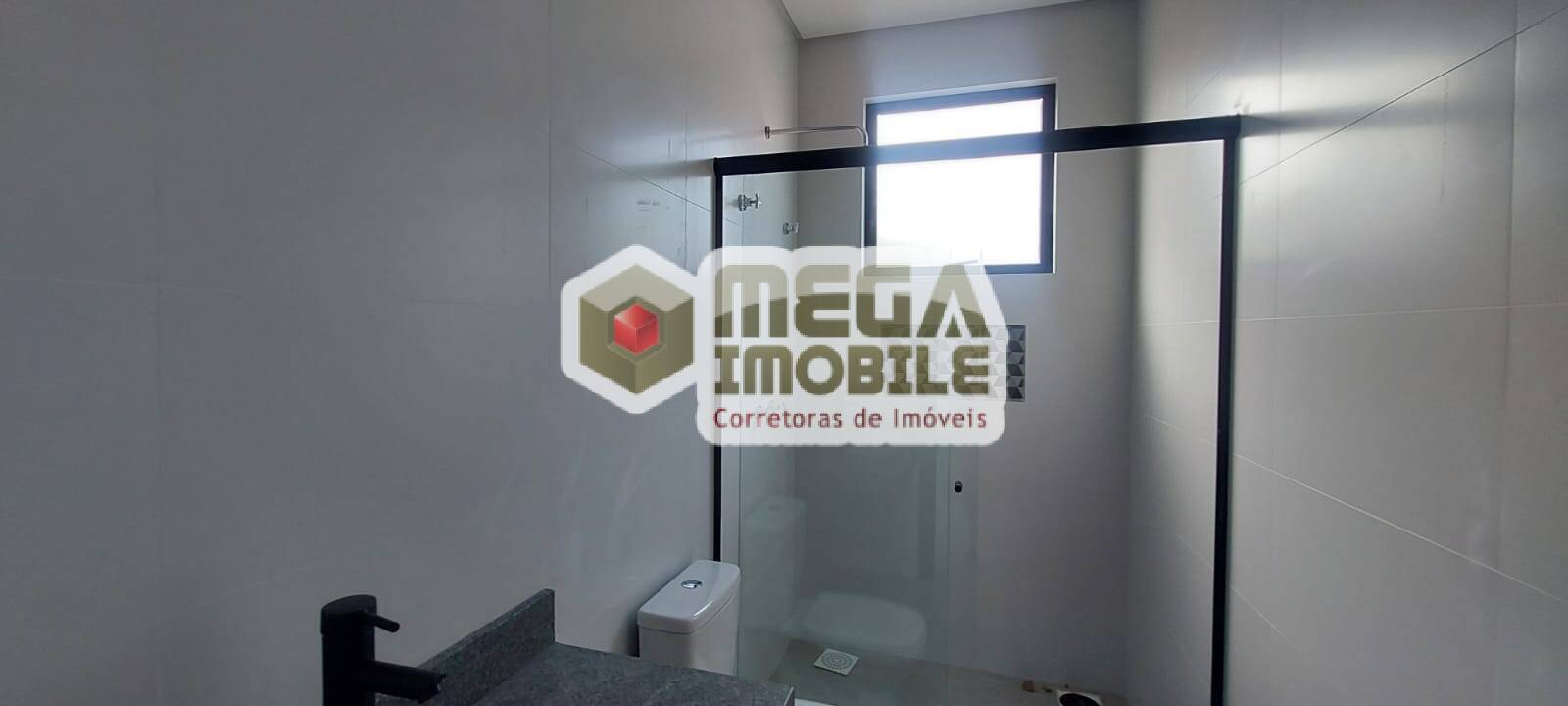 Casa, 3 quartos, 180 m² - Foto 22