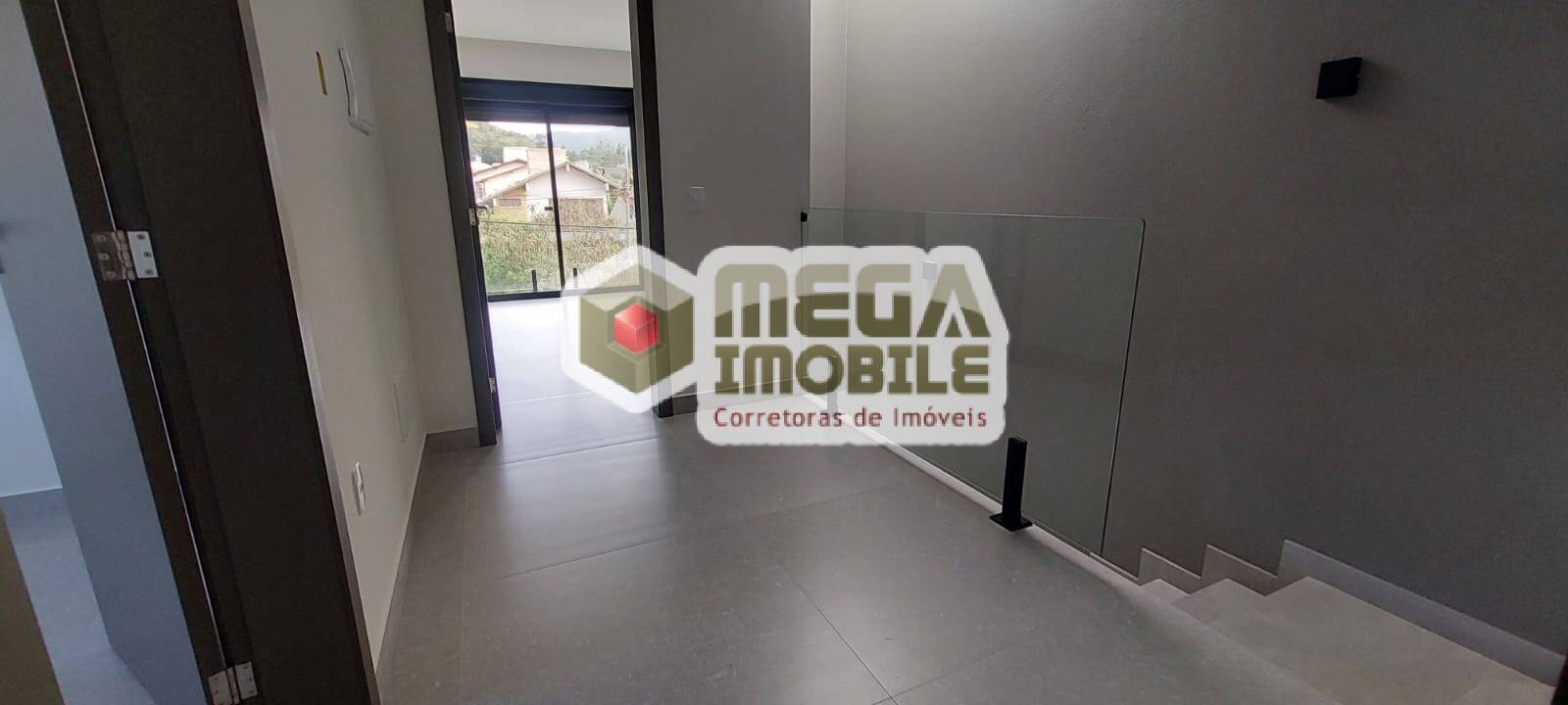 Casa, 3 quartos, 180 m² - Foto 11