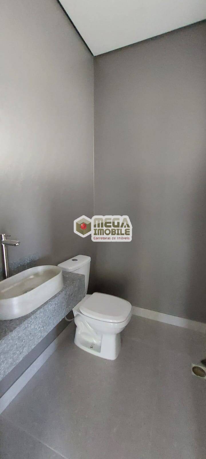 Casa, 3 quartos, 180 m² - Foto 25