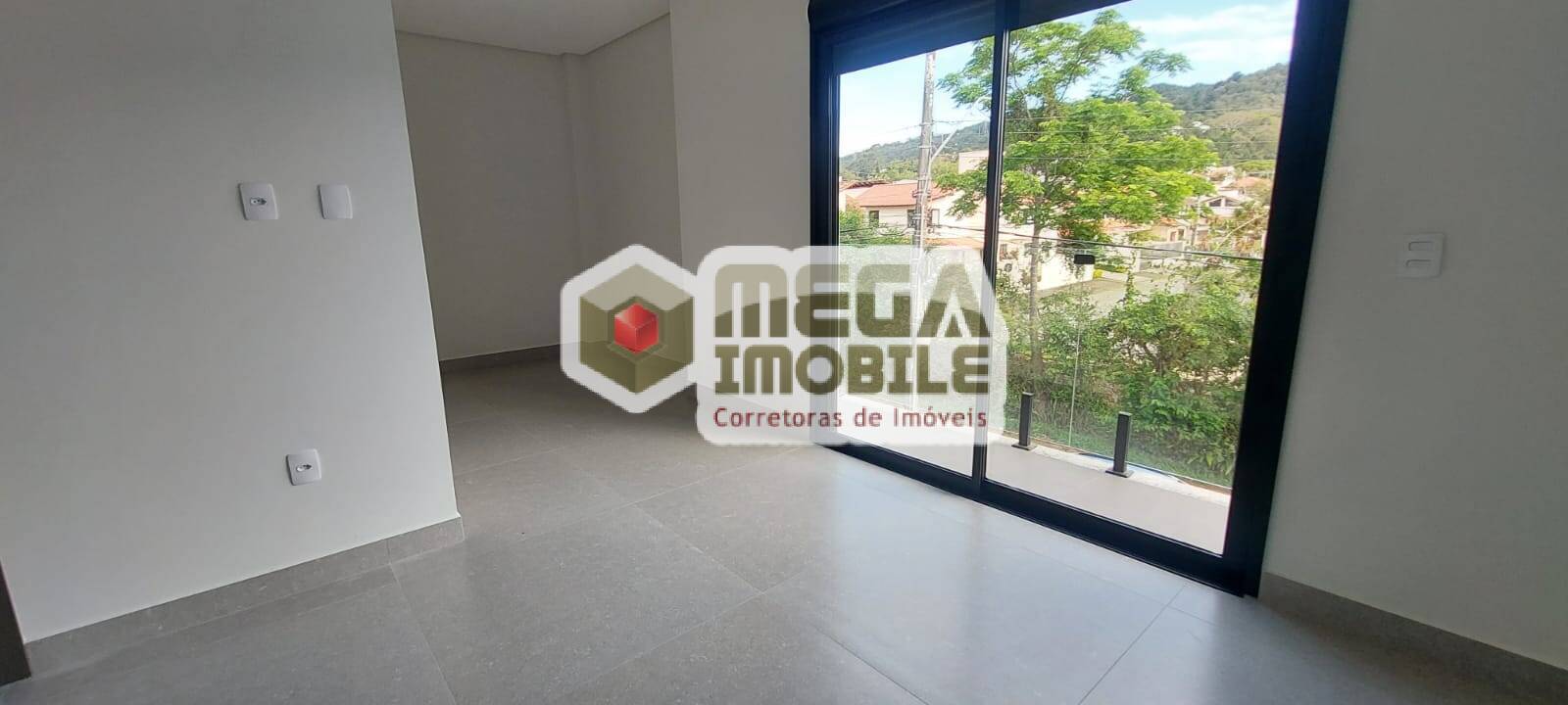 Casa, 3 quartos, 180 m² - Foto 14