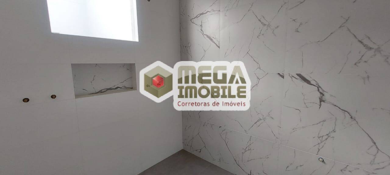 Casa, 3 quartos, 180 m² - Foto 27