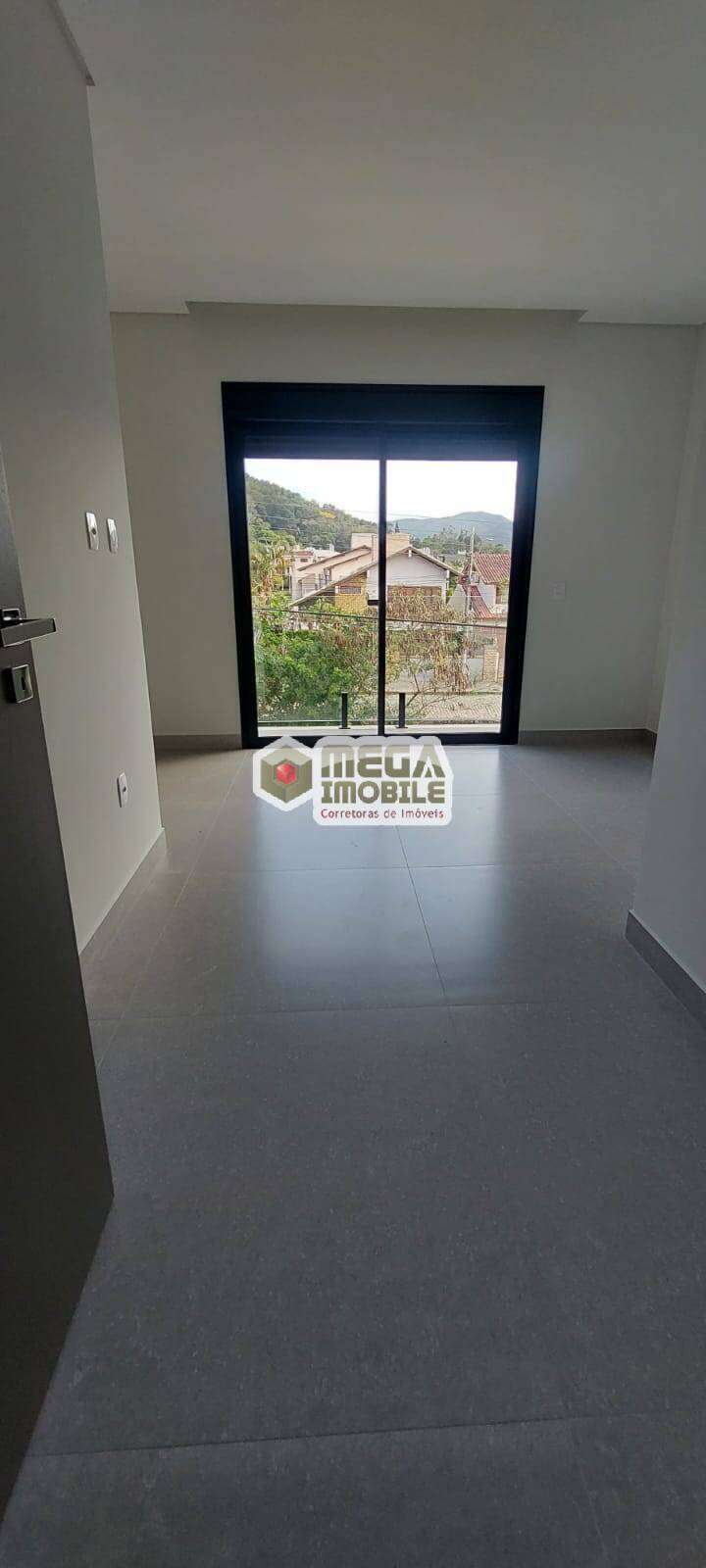 Casa, 3 quartos, 180 m² - Foto 13