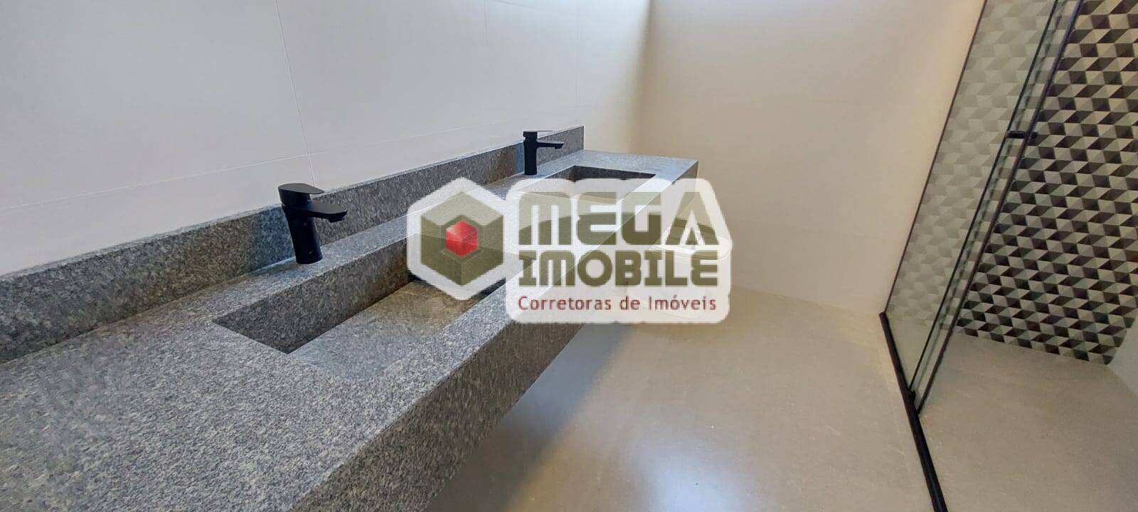 Casa, 3 quartos, 180 m² - Foto 28