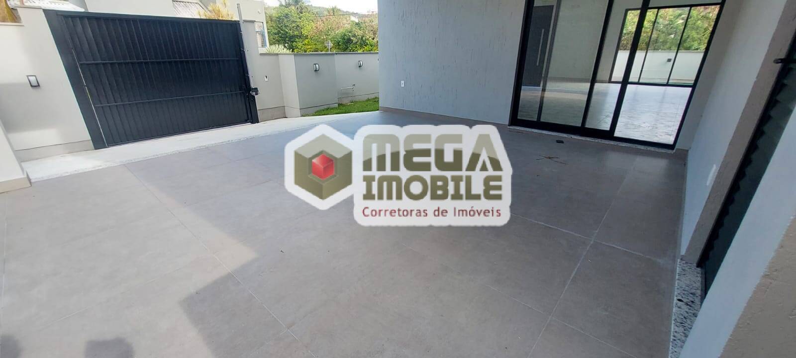 Casa, 3 quartos, 180 m² - Foto 9