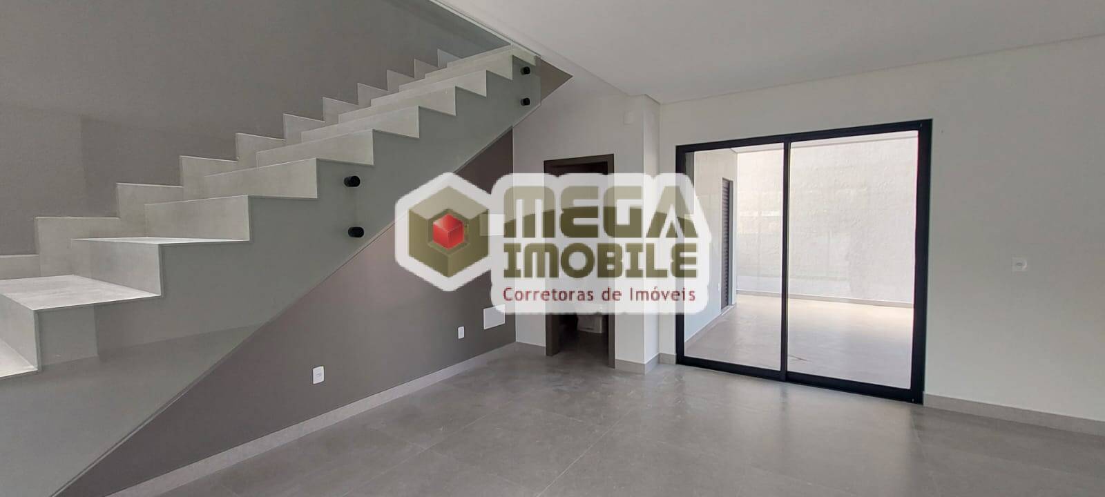 Casa, 3 quartos, 180 m² - Foto 4