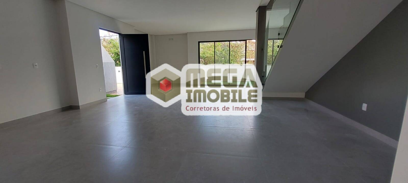 Casa, 3 quartos, 180 m² - Foto 2