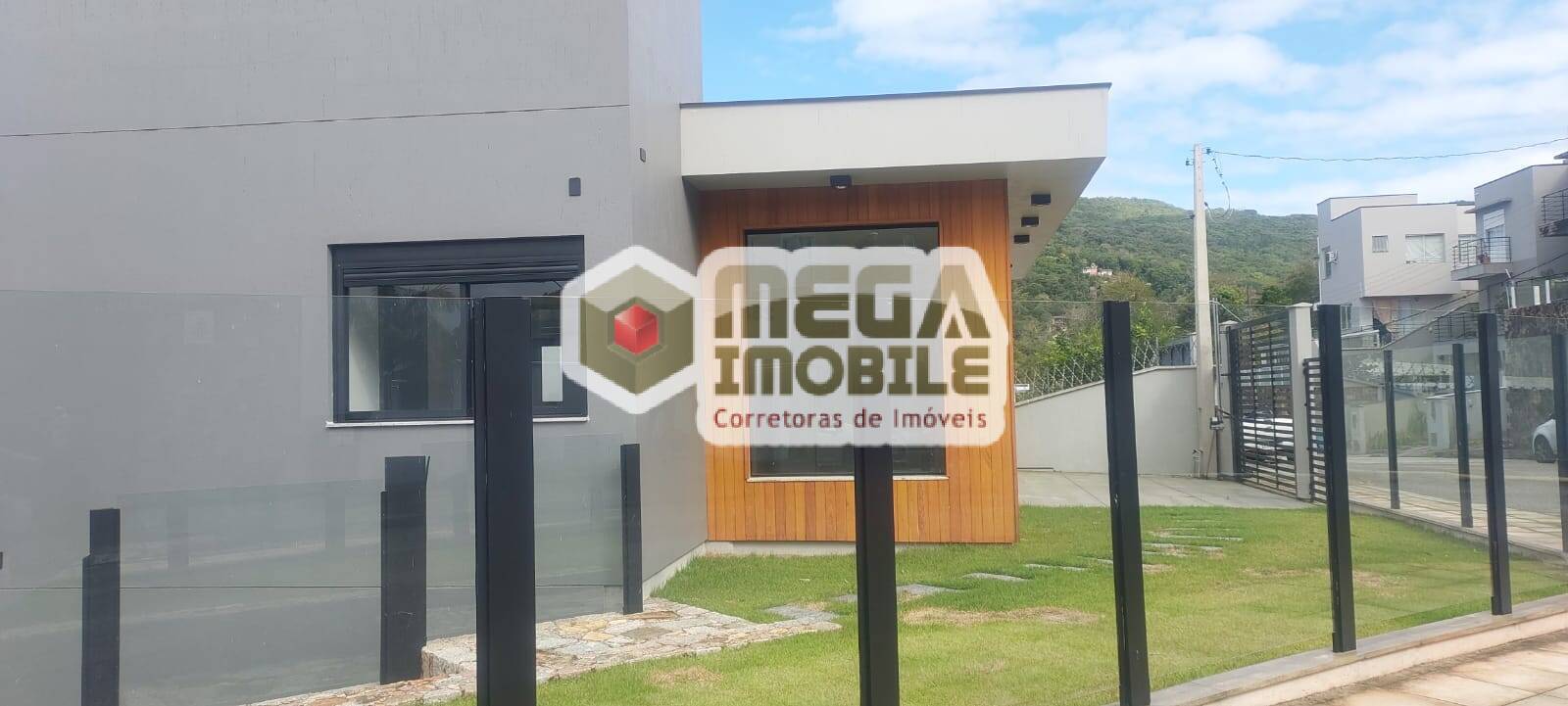 Casa, 3 quartos, 300 m² - Foto 25