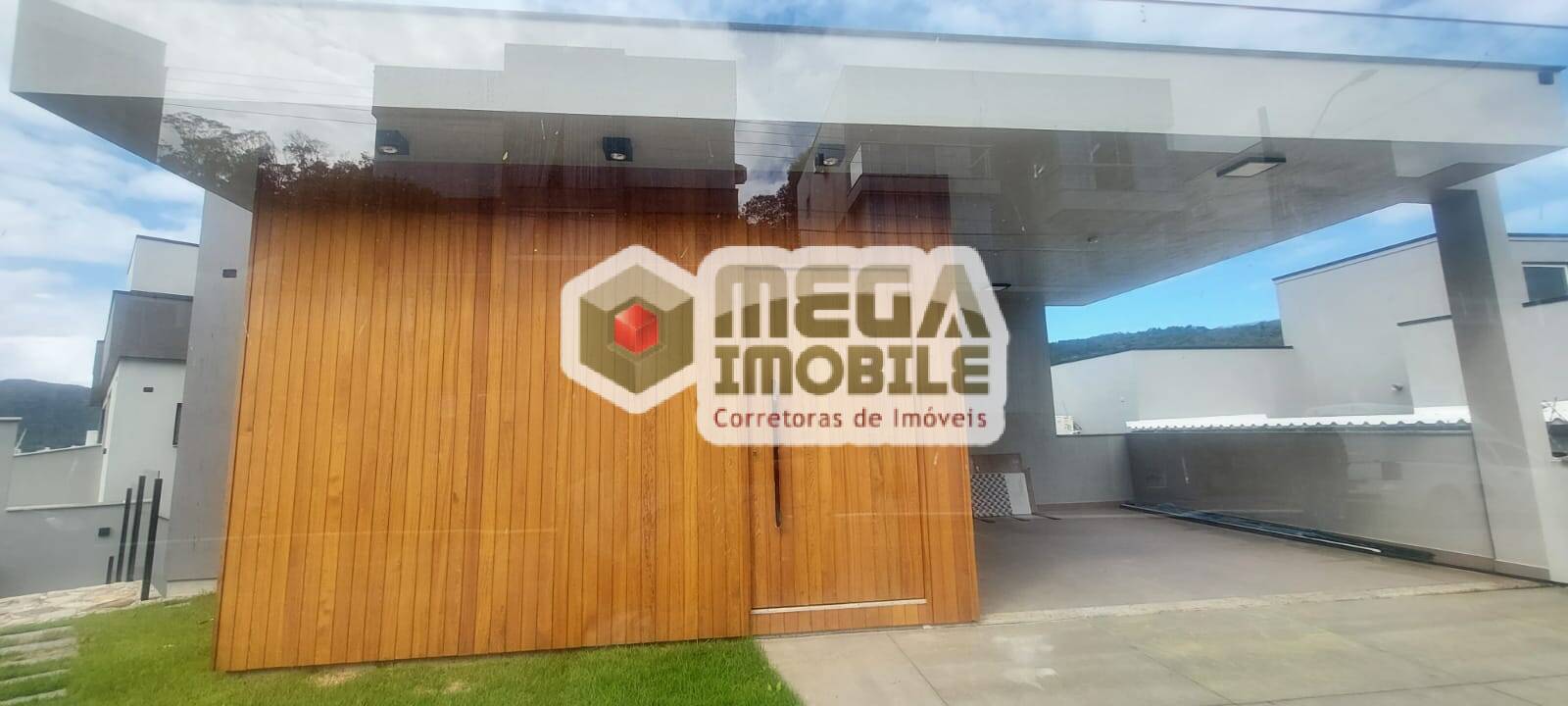 Casa, 3 quartos, 300 m² - Foto 26