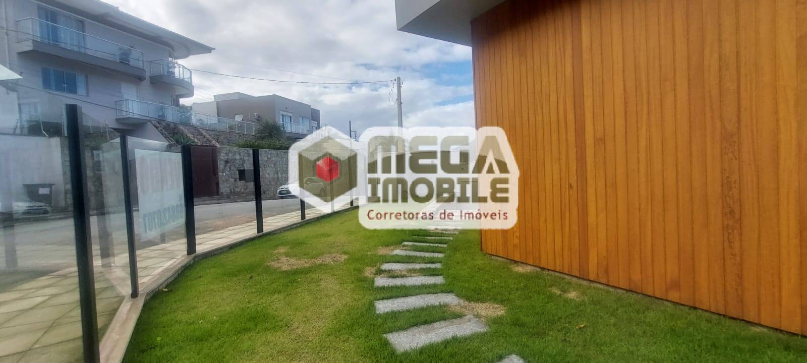 Casa, 3 quartos, 300 m² - Foto 27