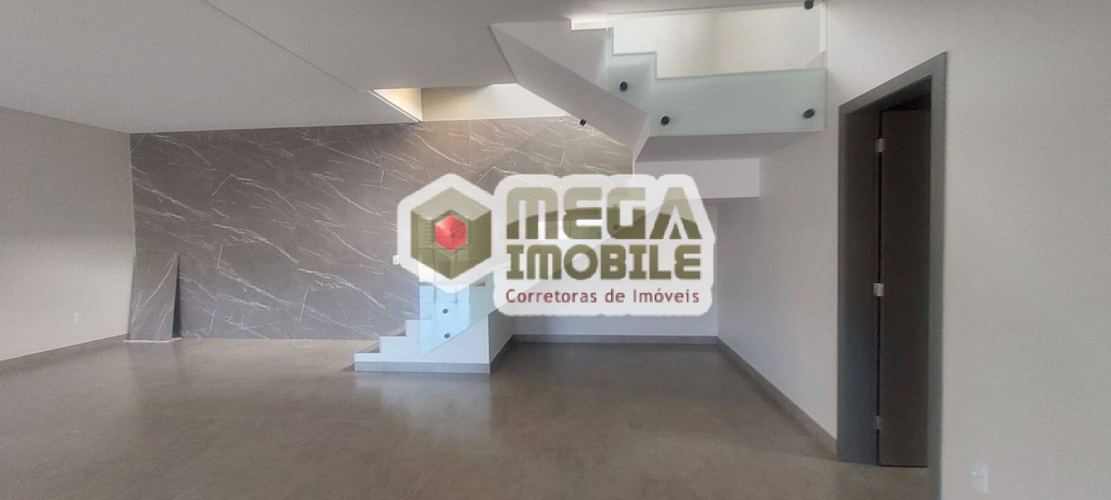 Casa, 3 quartos, 300 m² - Foto 8