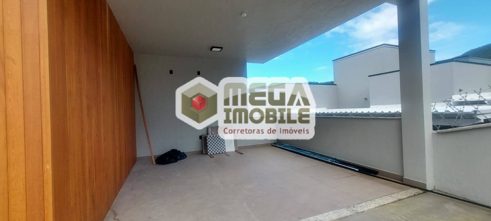Casa, 3 quartos, 300 m² - Foto 28