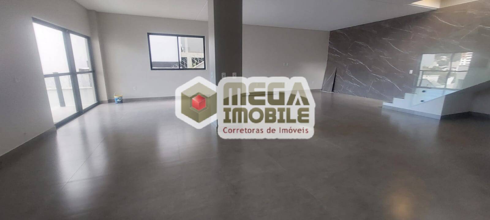 Casa, 3 quartos, 300 m² - Foto 5