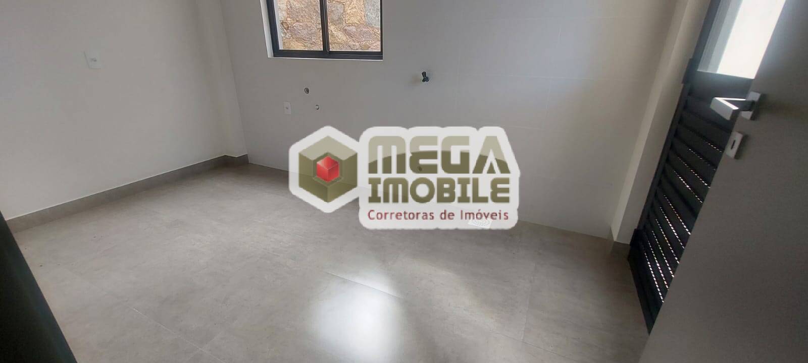 Casa, 3 quartos, 300 m² - Foto 23