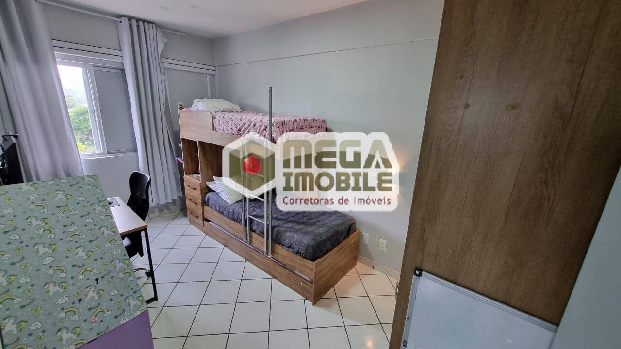 Apartamento, 2 quartos, 60 m² - Foto 14