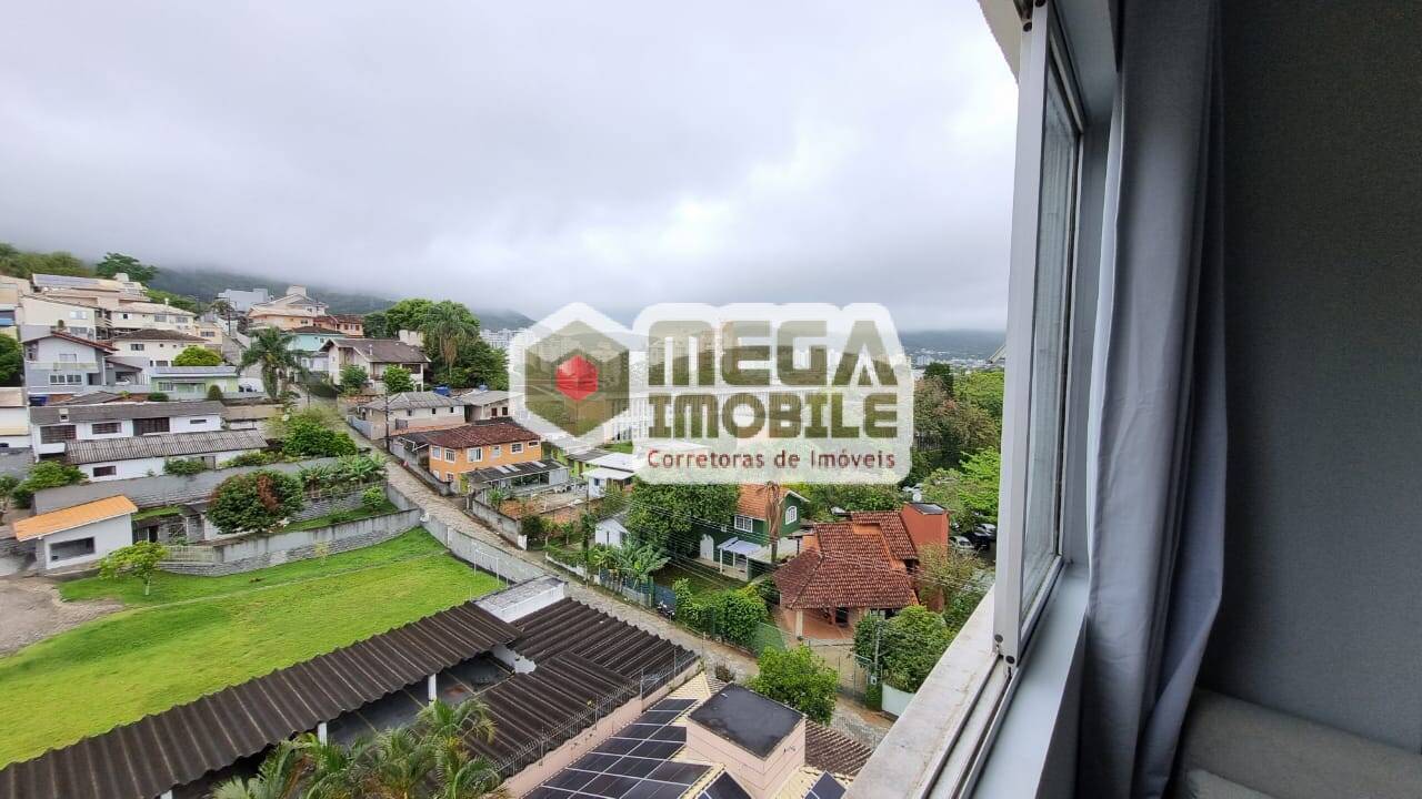 Apartamento, 2 quartos, 60 m² - Foto 8