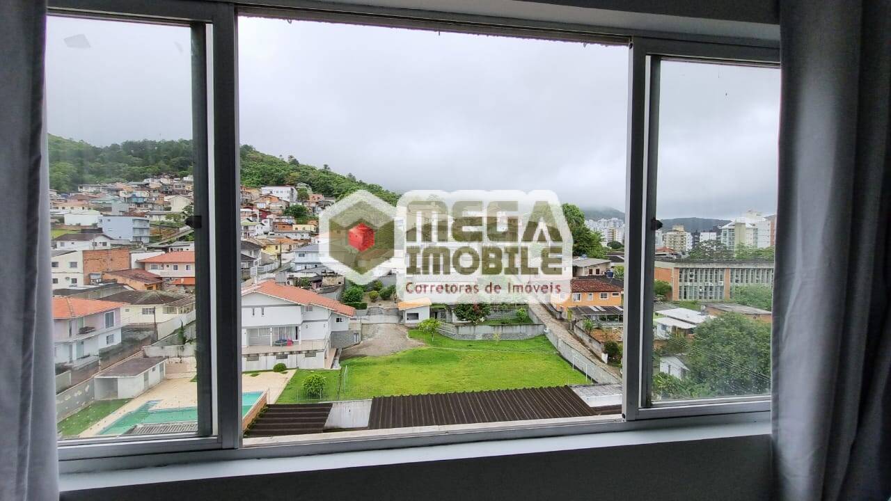 Apartamento, 2 quartos, 60 m² - Foto 15