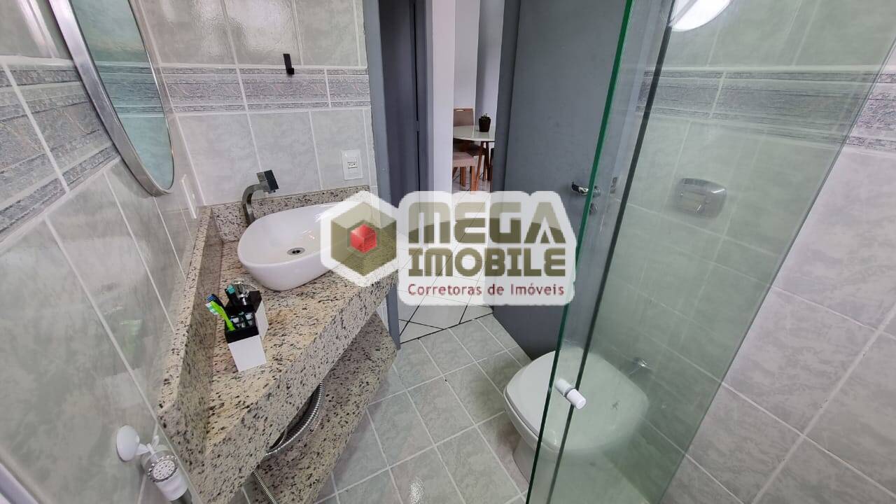 Apartamento, 2 quartos, 60 m² - Foto 19