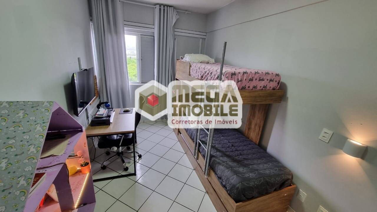 Apartamento, 2 quartos, 60 m² - Foto 13