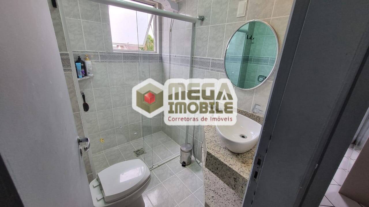 Apartamento, 2 quartos, 60 m² - Foto 18