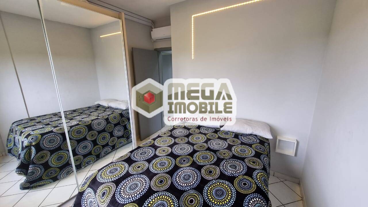 Apartamento, 2 quartos, 60 m² - Foto 11