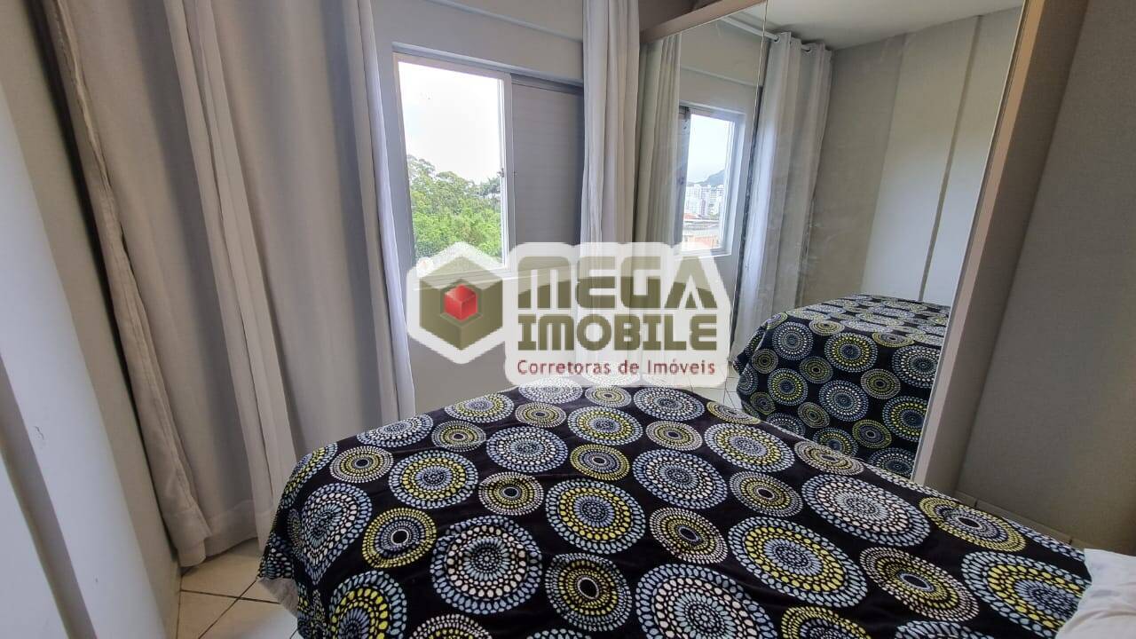 Apartamento, 2 quartos, 60 m² - Foto 10