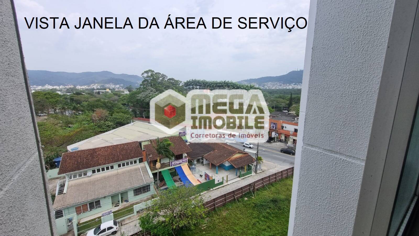 Apartamento, 2 quartos, 60 m² - Foto 20