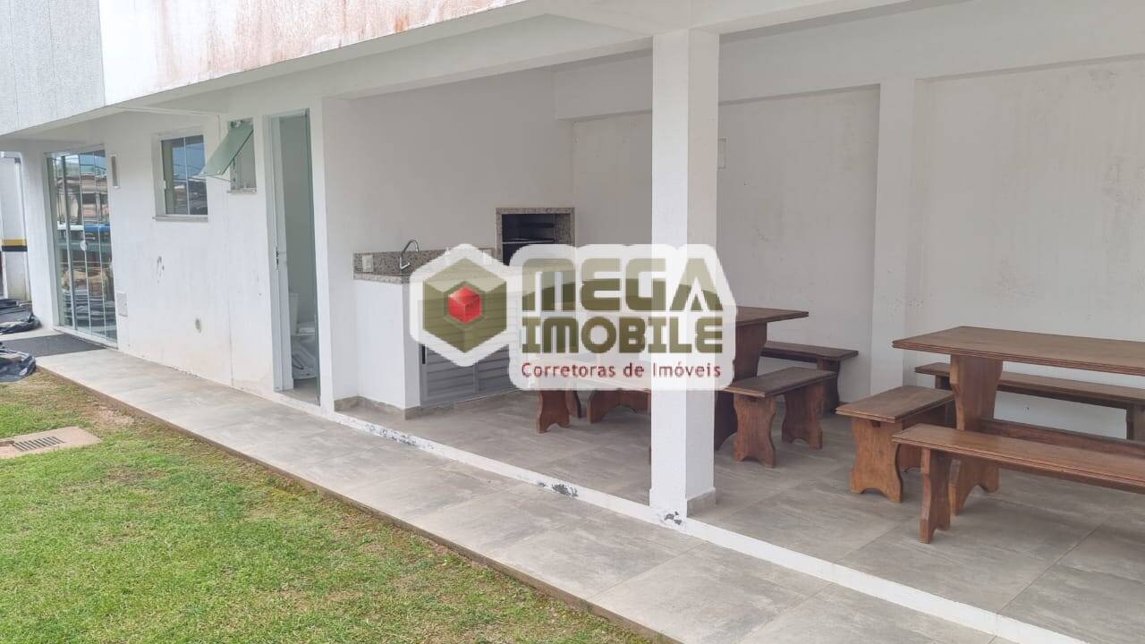 Apartamento, 2 quartos, 60 m² - Foto 21