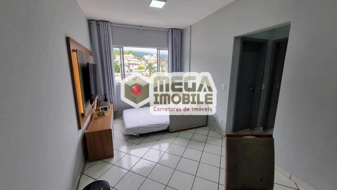Apartamento, 2 quartos, 60 m² - Foto 16