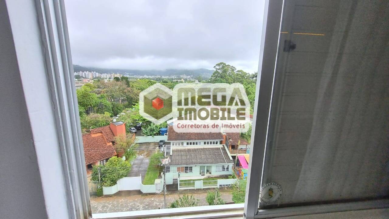 Apartamento, 2 quartos, 60 m² - Foto 17