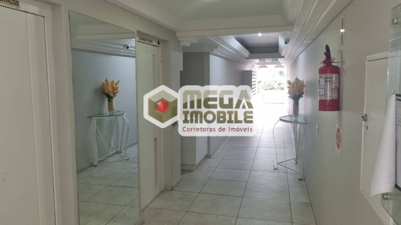 Apartamento, 2 quartos, 60 m² - Foto 23