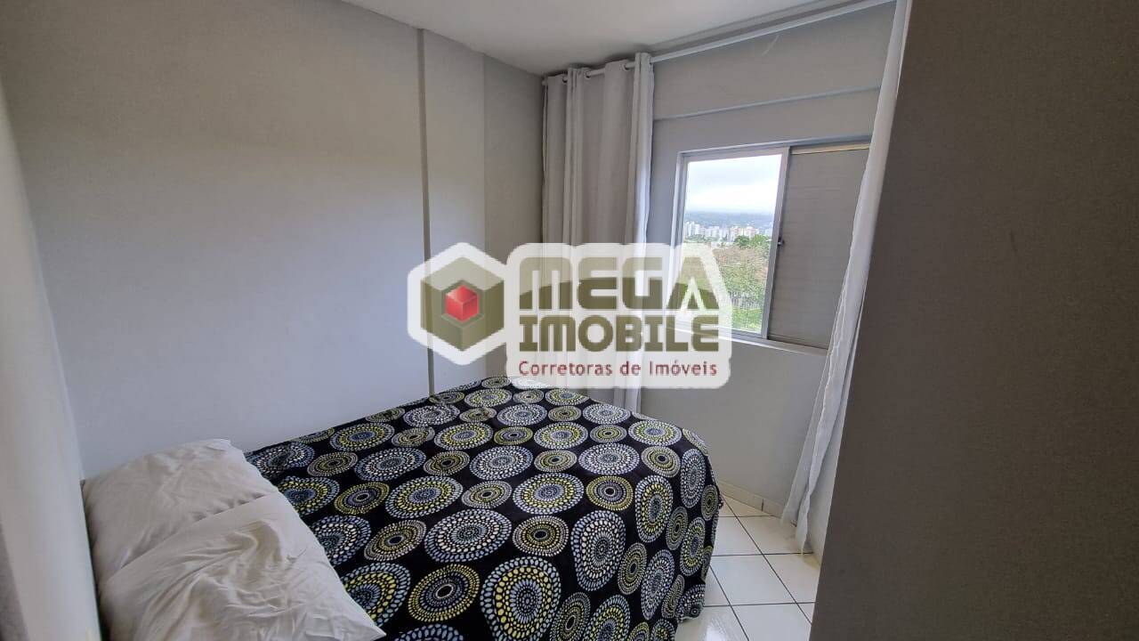 Apartamento, 2 quartos, 60 m² - Foto 25