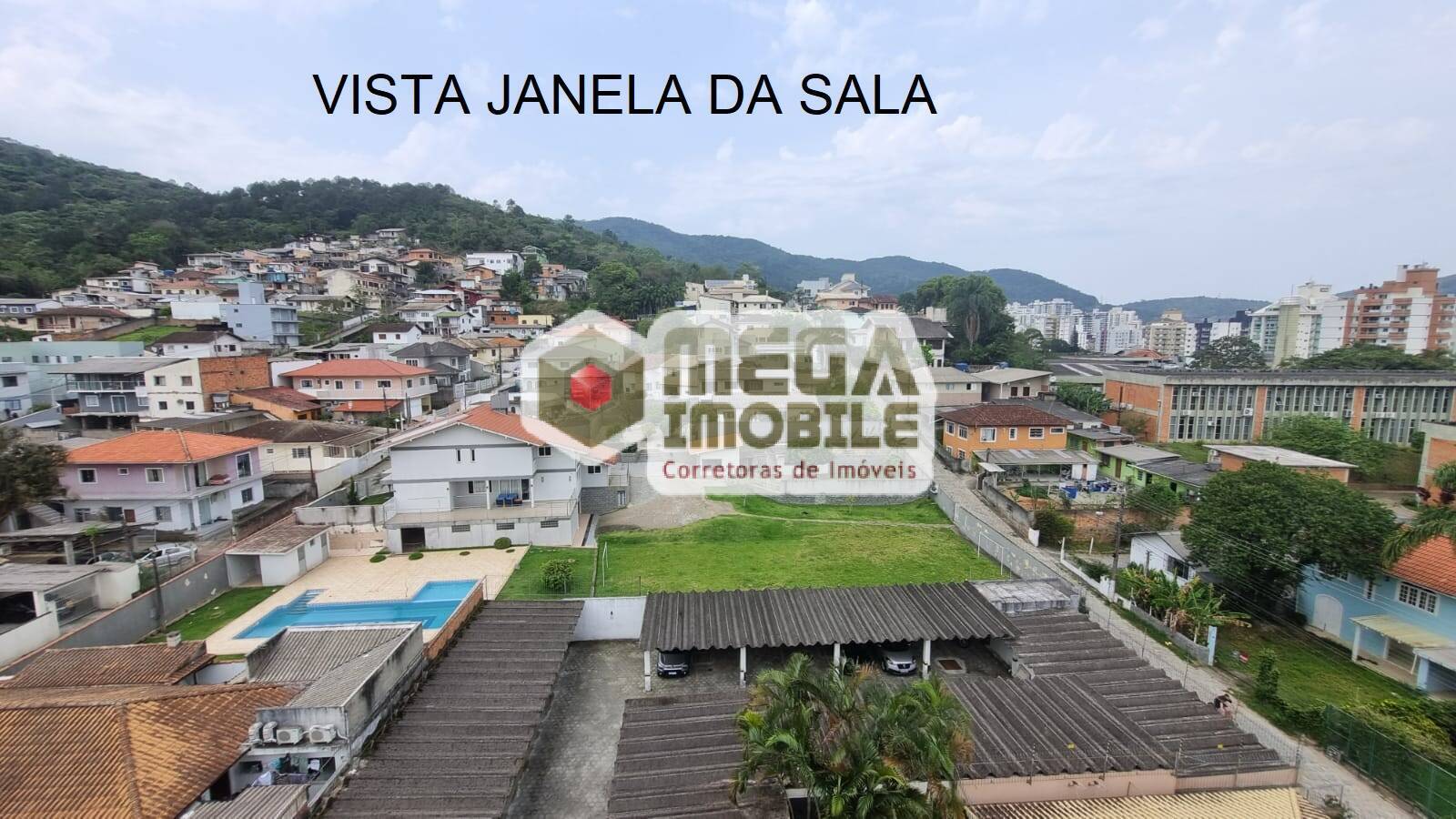 Apartamento, 2 quartos, 60 m² - Foto 27