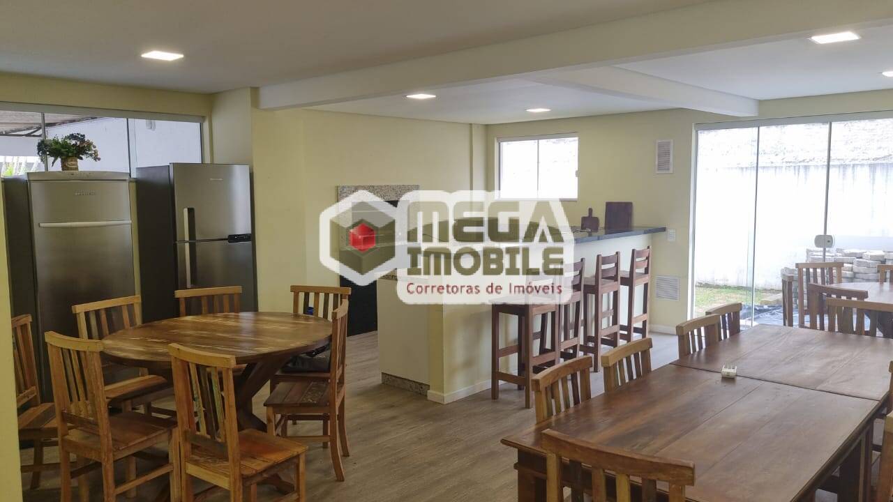 Apartamento, 2 quartos, 60 m² - Foto 26