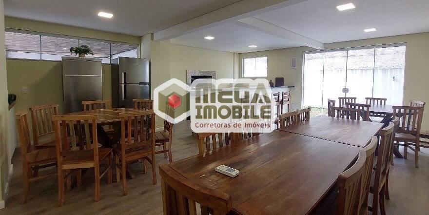 Apartamento, 2 quartos, 60 m² - Foto 29