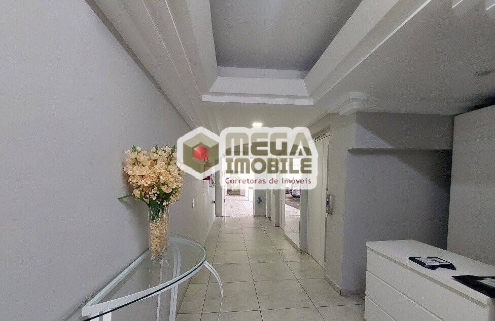 Apartamento, 2 quartos, 60 m² - Foto 30