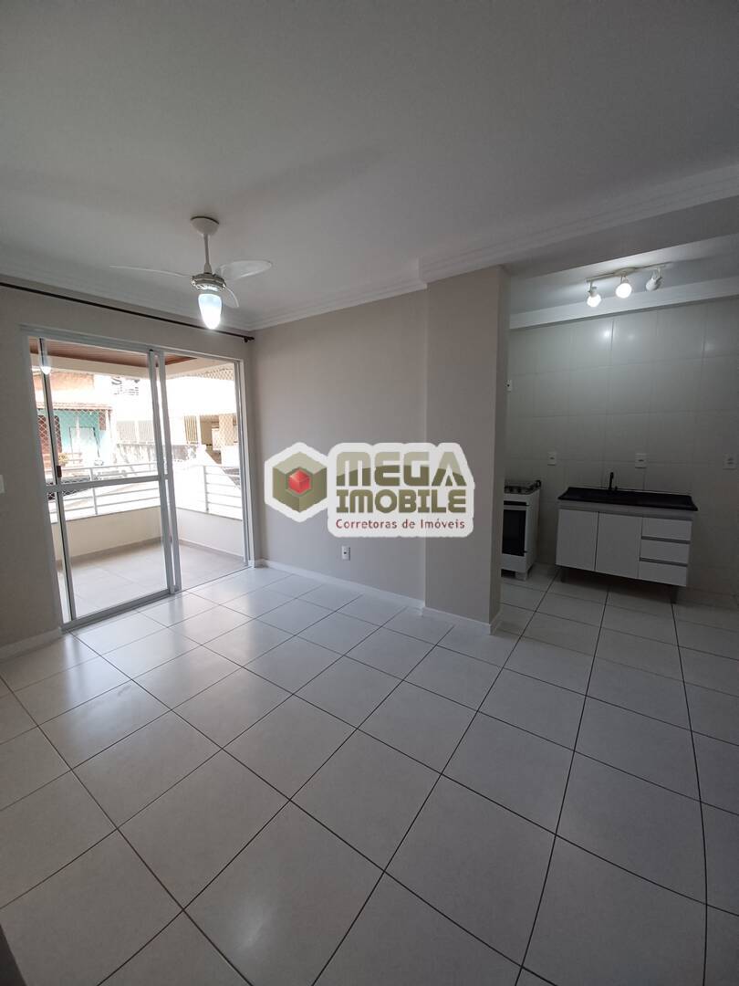 Apartamento, 1 quarto, 45 m² - Foto 4