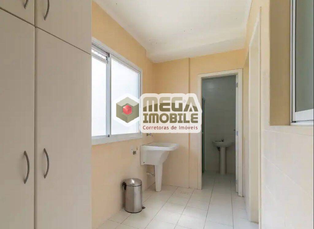 Apartamento, 3 quartos, 136 m² - Foto 14