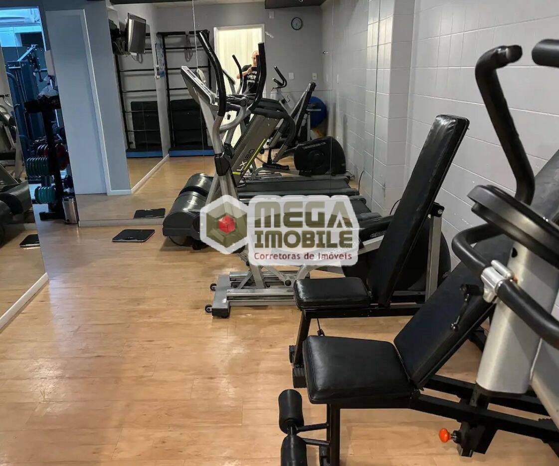 Apartamento, 3 quartos, 136 m² - Foto 16