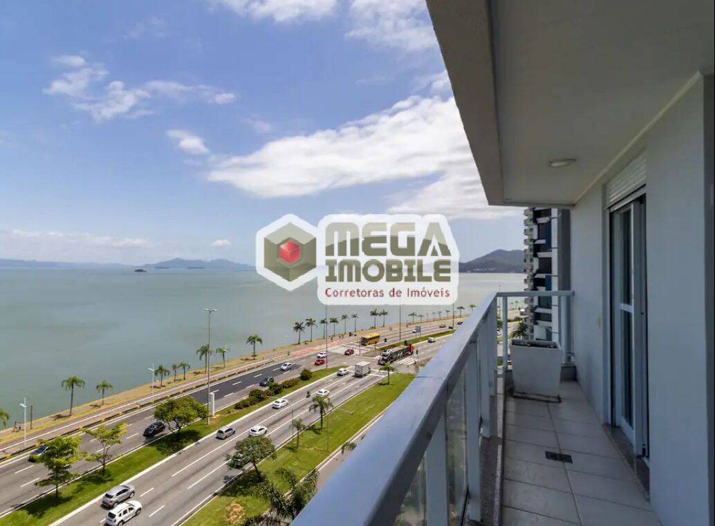 Apartamento, 3 quartos, 136 m² - Foto 2