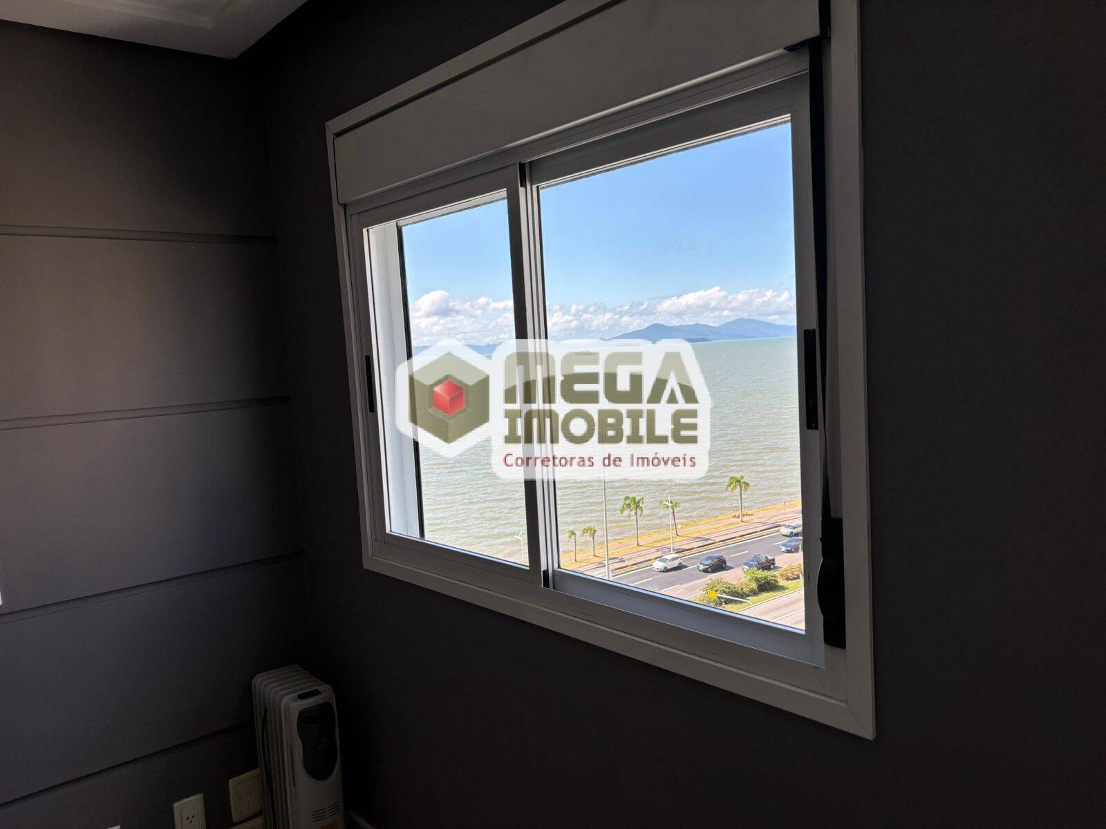 Apartamento, 3 quartos, 136 m² - Foto 18