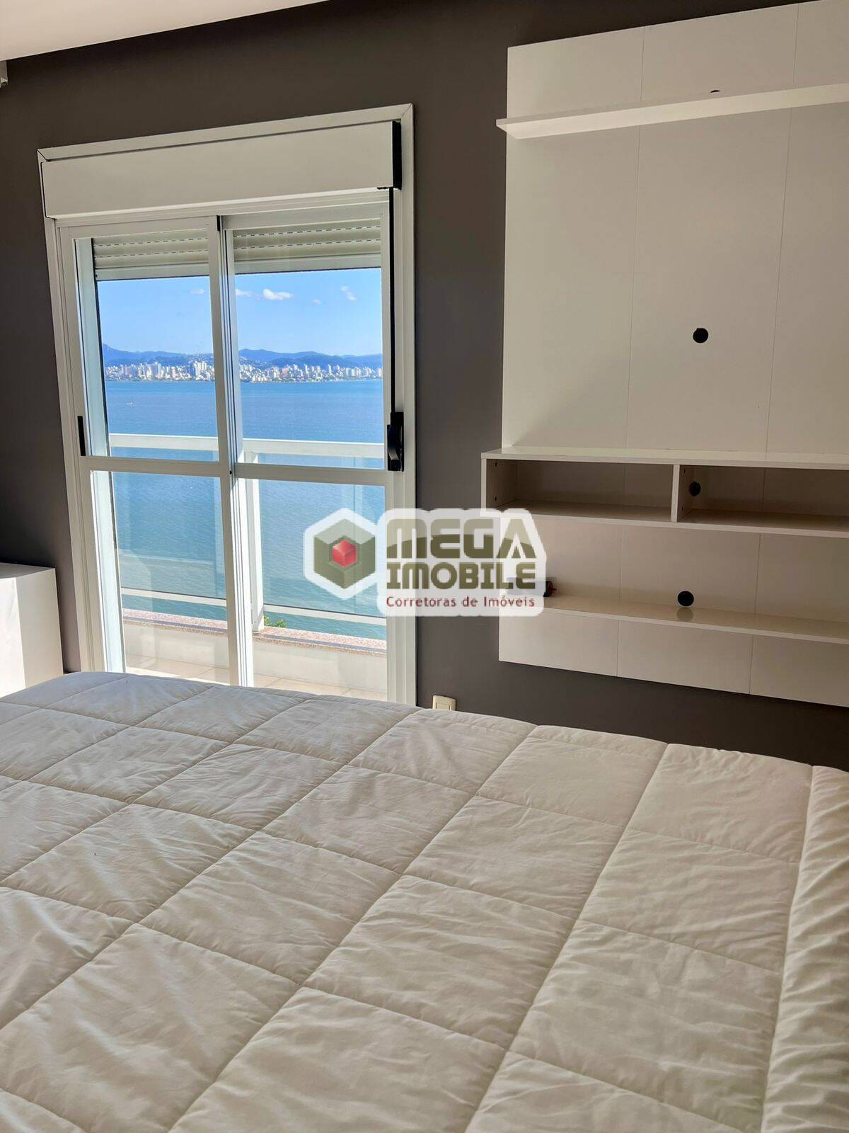 Apartamento, 3 quartos, 136 m² - Foto 5